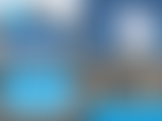 Walking Tour retorna nesta sexta com visita à Nova Aurora e Lyra