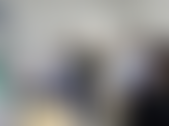 Macaé: Mobilidade Urbana e Segurança Presente fazem parceria