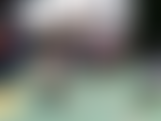 “Escola de Verão”: colônia de férias em Macaé tem início em 11 polos da rede municipal de ensino