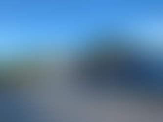 Macaé: UPA da Barra e Hospital da Serra são Centros de Referência para Atendimento à Dengue