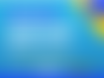 Renegocia: agendamento começa nesta quinta