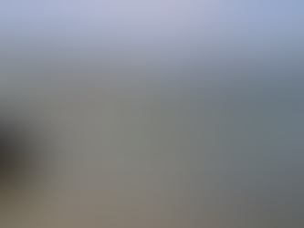 Lagoa de Imboassica sedia última etapa do Circuito de Canoa Havaiana 2023