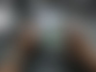 IPTU de Rio das Ostras tem 10% de desconto em cota única até 31 de janeiro