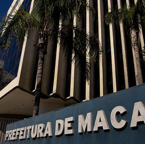 Gestão de Pessoas esclarece cálculos do reajuste anual e mantém transparência na folha com atendimento aos servidores