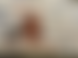 Diretoria age nos bastidores por demissão de Vítor Pereira, que vive últimas horas no Flamengo