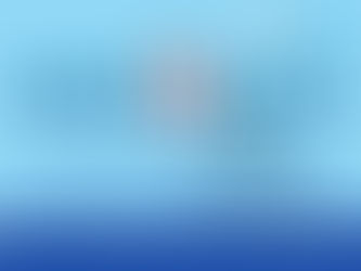 PSS Educação realiza nova convocação para entrevista presencial