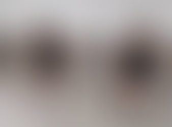 Macaé: Bailarinas do Cemeaes participam de Mostra Comentada de Dança