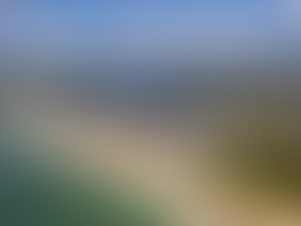 Corpus Christi: Macaé lidera maior ocupação hoteleira da região Costa do Sol