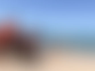 Praia para Todos segue até o dia 31