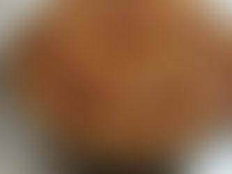 BOLO INTEGRAL DE BANANA