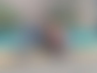 Petrobras comemora 40 anos do maior terminal de processamento de gás do Brasil