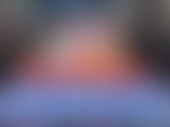 Seis escolas abrem o Grupo Especial do RJ nesta sexta-feira