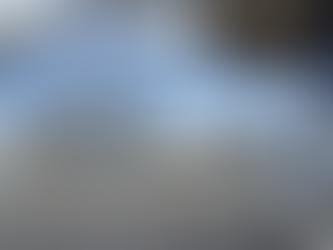 Macaé: Resultado da prova de redação da FeMASS já está disponível