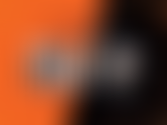 Santos x Vasco: onde assistir, escalações e arbitragem