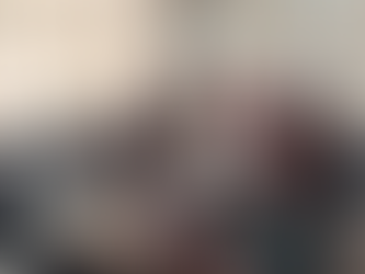 Macaé: Governo e Petrobras analisam projeto de expansão de Cabiúnas