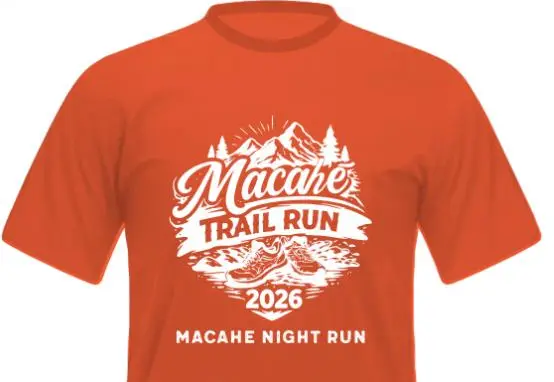 Macahé Night Run será neste sábado (22) com apoio da Prefeitura de Macaé