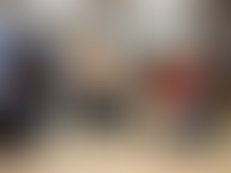 Macaé: Governo apresenta a instituições empresariais modelo de gestão da Macaíba