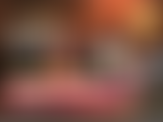 Secretaria de Cultura terá Espaço Cultural Literário na Expo 2025