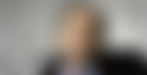 Lewandowski avisa secretários sobre saída do Ministério da Justiça