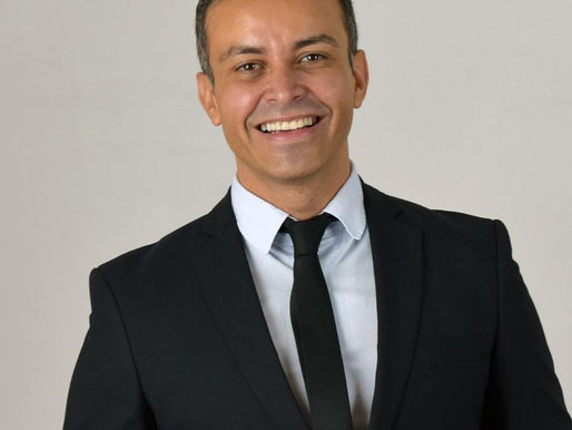 Conheça os impactos psicológicos devido ao confinamento por causa do Coronavirus