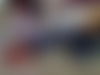 Perspectivas para um novo amanhã foi tema do XIV Fórum Artístico, Científico e Cultural