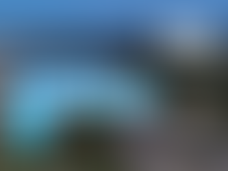 Macaé: Trabalho e Renda divulga 998 oportunidades de emprego