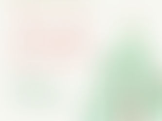 Troca de ingressos para ‘Cantata de Natal’ do Resgate e Ação já começou