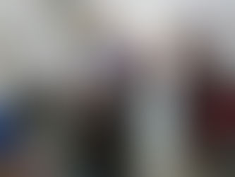 CCZ prossegue em Macaé com ações de educação em saúde