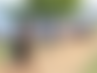 Programação comemora em Macaé Dia de Limpeza de Praias, Rios e Lagoas