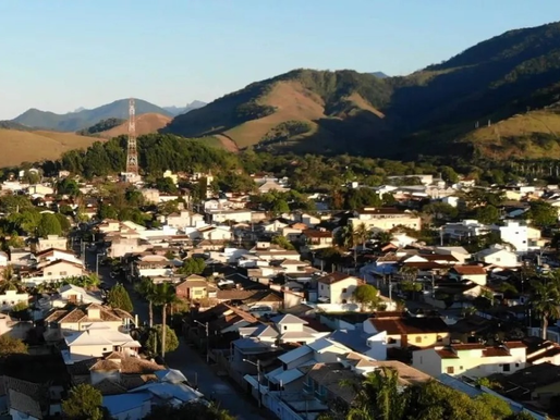 Casimiro de Abreu sedia 1ª Capacitação Regional de Habitação
