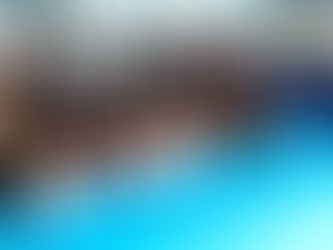 Macaé: Polo de Cultura na Fronteira une arte e esporte