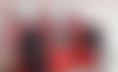 Idoso de 89 anos é alvo de golpistas enquanto tentava usar caixa eletrônico em Jacarepaguá