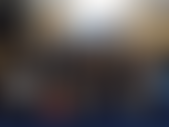 SindSol leva caravana de Búzios para visita técnica na ABAV Expo 2025