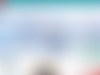 Profissionais da Educação em Macaé podem se inscrever em cursos gratuitos