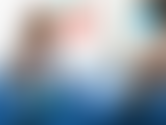 Giro Cultural: em Macaé exposições, oficinas de maracatu, festa de Trapiche, eleição do Conselho Municipal de Cultura