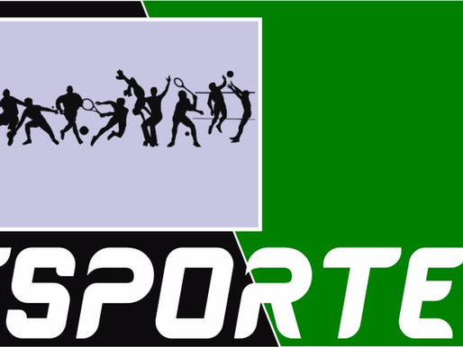 NBB - Botafogo x Pato Basquete