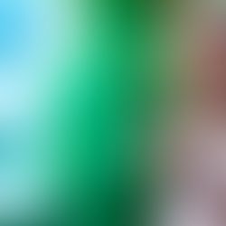 Brasil reduz casos de dengue em 75% e avança no controle de doenças infecciosas