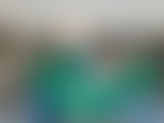 Preparatório gratuito para universidades oferece 20 vagas em Casimiro de Abreu