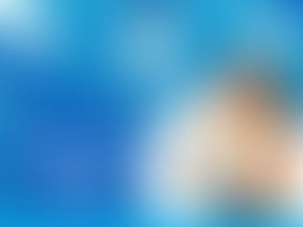 Beneficiados com Bolsa Escola serão conhecidos na próxima semana