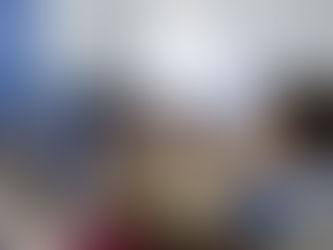 Primeira fase de pré-matrícula em Macaé começa na segunda