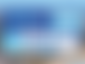 IPTU com 10% de desconto: guias já podem ser emitidas para pagamento