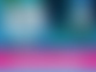 Pré-Vestibular realiza simulado para o Enem