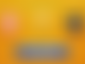 Sergipe x Botafogo: onde assistir, escalações e desfalques do jogo da Copa do Brasil