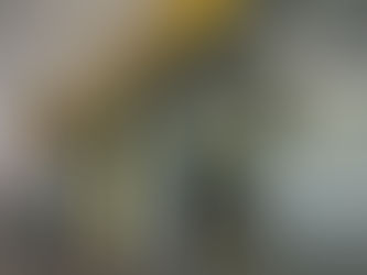 Bancos e empresas podem consultar cadastro positivo a partir de hoje