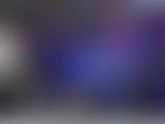 Festival Internacional de Jazz e Blues movimenta arranjo de serviços em Macaé