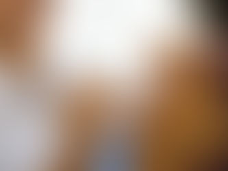 Continua em Macaé campanha de vacinação contra gripe