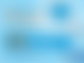 Prefeitura de Macaé divulga 116 vagas de emprego esta semana