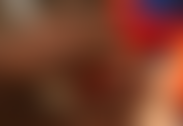 Ministério da Saúde lança Campanha Nacional de Vacinação contra a Poliomielite e Multivacinação