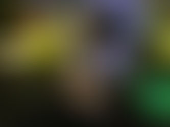 Baile de Máscaras abre Carnaval da Cultura em Macaé