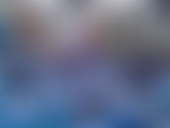 Aeroporto de Macaé realiza oficina de coleta seletiva em escola da Piracema